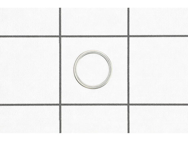 18252409-1-M-Shimano-10G9V-Washer