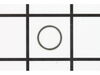18252409-2-S-Shimano-10G9V-Washer