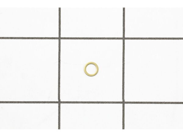 18252410-1-M-Shimano-10G9X-Washer