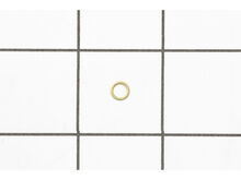 Washer – Part Number: 10G9X