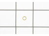 18252410-1-S-Shimano-10G9X-Washer