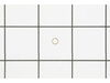18252410-2-S-Shimano-10G9X-Washer