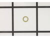 18252410-3-S-Shimano-10G9X-Washer