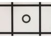 18252411-2-S-Shimano-10G9Z-Spacer