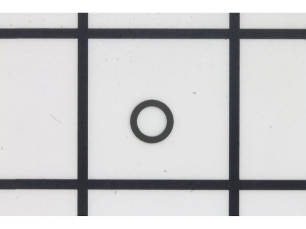 18252414-1-M-Shimano-10GA2-Washer