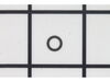 Washer – Part Number: 10GA2