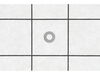 18252416-2-S-Shimano-10GA5-Spacer