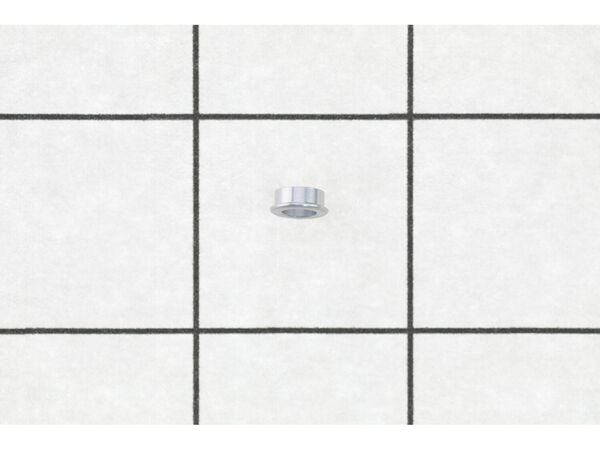 18252419-1-M-Shimano-10GAD-Bearing Spacer