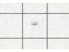 Bearing Spacer – Part Number: 10GAD