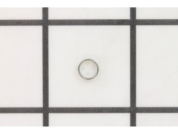 18252421-1-M-Shimano-10GAG-Bearing Spacer