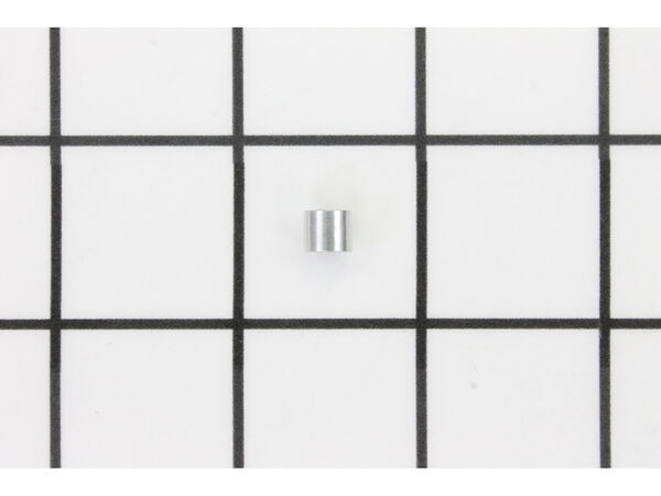 18252423-1-M-Shimano-10GAP-Bearing Spacer