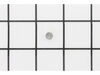 18252423-2-S-Shimano-10GAP-Bearing Spacer