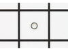 18252424-1-S-Shimano-10GAQ-Bearing Spacer