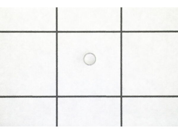 18252425-1-M-Shimano-10GAS-Bearing Spacer