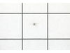 18252425-2-S-Shimano-10GAS-Bearing Spacer