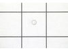 18252425-3-S-Shimano-10GAS-Bearing Spacer