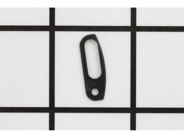 18252431-1-M-Shimano-10GB9-Clutch Button Guide B