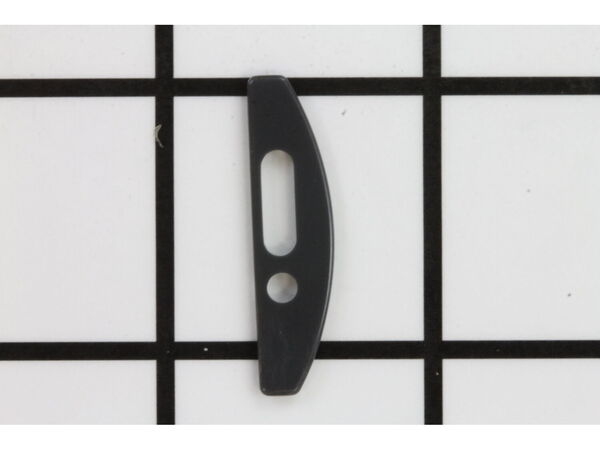 18252432-1-M-Shimano-10GBB-Clutch Bar Guide B