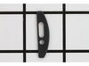 Clutch Bar Guide B – Part Number: 10GBB