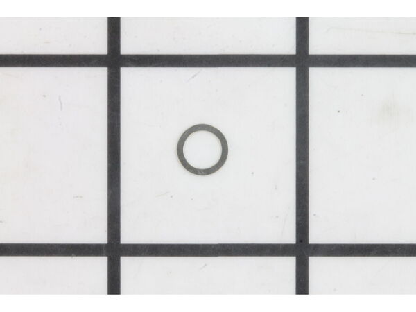 18252436-1-M-Shimano-10GCZ-Washer