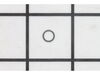 Washer – Part Number: 10GCZ