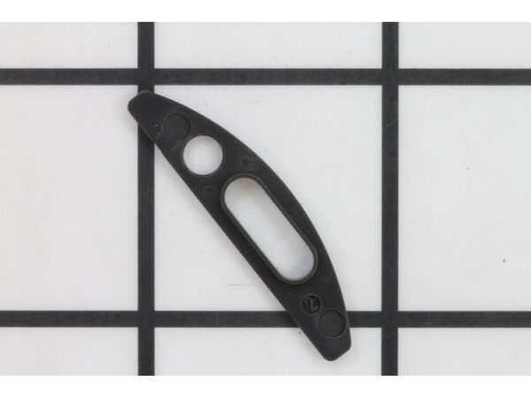 18252447-1-M-Shimano-10GDM-Clutch Button Guide A
