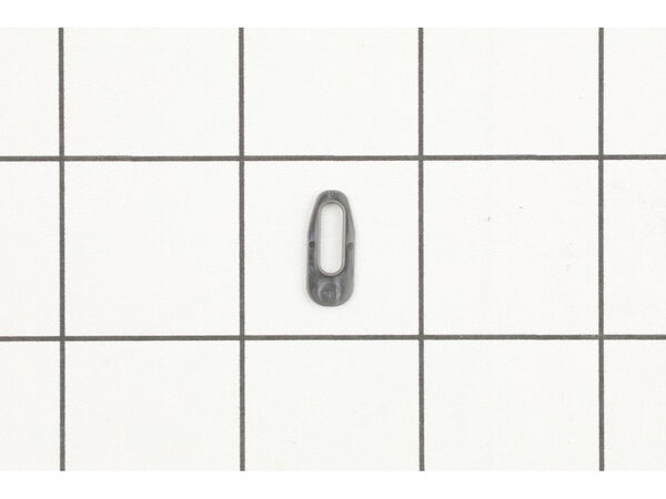 18252448-1-M-Shimano-10GDP-Clutch Bar Guide A