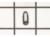 18252448-2-S-Shimano-10GDP-Clutch Bar Guide A