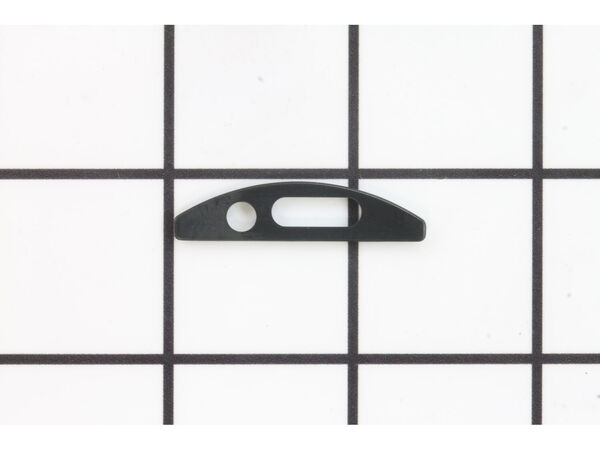 18252449-1-M-Shimano-10GDR-Clutch Button Guide A