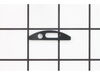 Clutch Button Guide A – Part Number: 10GDR