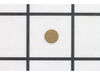 18252451-2-S-Shimano-10GEU-Spacer B