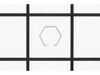18252468-3-S-Shimano-10GGM-Bearing Retainer