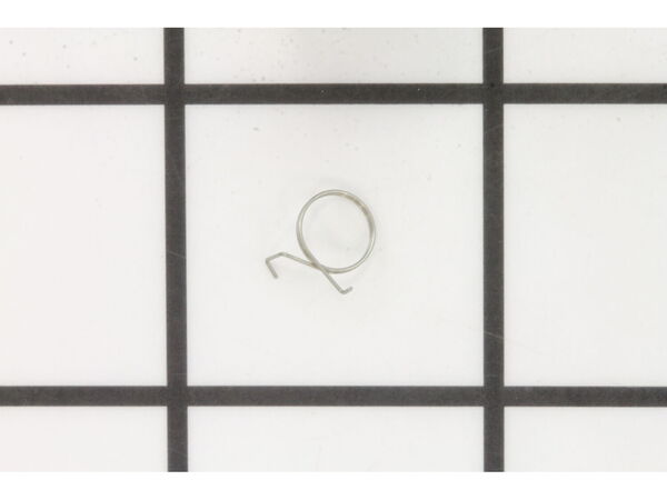 18252500-1-M-Shimano-10GMW-Clutch Cam Spring