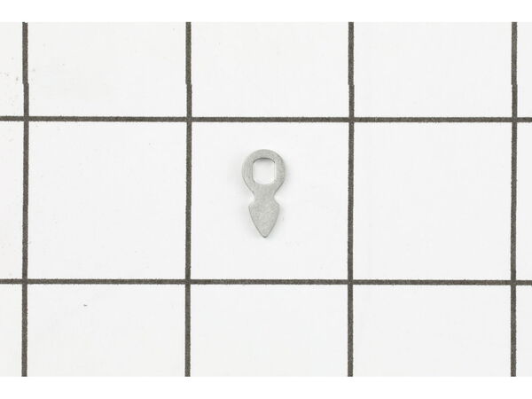 18252514-1-M-Shimano-10GQN-Right Side Plate Screw (a)