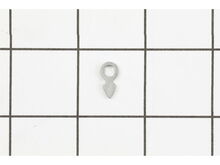 Right Side Plate Screw (a) – Part Number: 10GQN