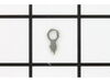 18252514-2-S-Shimano-10GQN-Right Side Plate Screw (a)