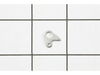 Click Pawl – Part Number: 10GQS