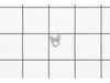 18252517-2-S-Shimano-10GQS-Click Pawl