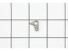 Click Pawl – Part Number: 10GQU