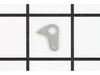 18252518-2-S-Shimano-10GQU-Click Pawl