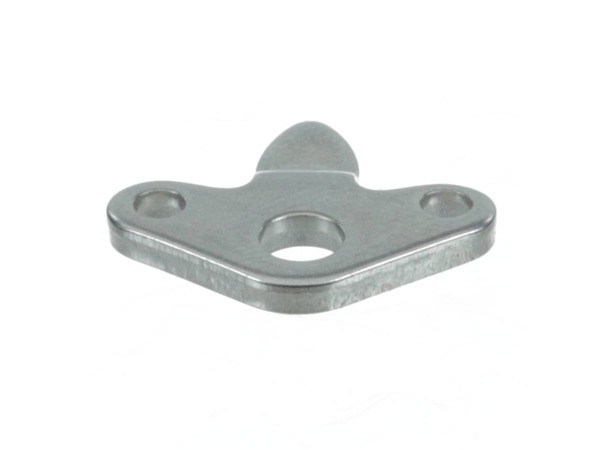 18252520-1-M-Shimano-10GQW-Click Pawl