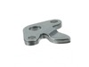 18252520-2-S-Shimano-10GQW-Click Pawl