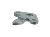 18252520-3-S-Shimano-10GQW-Click Pawl