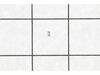 18252523-2-S-Shimano-10GQZ-Bnt4932