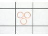 18252524-2-S-Shimano-10GR3-Washer