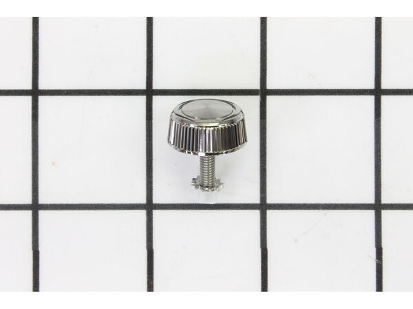 18252527-1-M-Shimano-10GRC-Handle Screw Cap