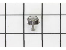 Handle Screw Cap – Part Number: 10GRC