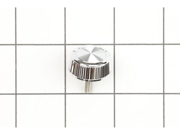 18252528-1-M-Shimano-10GRF-Handle Screw Cap