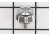 18252528-2-S-Shimano-10GRF-Handle Screw Cap