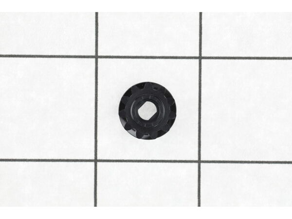 18252531-1-M-Shimano-10GU1-Idle Gear